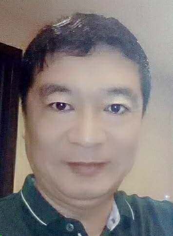 寻觅的第一张照片--新乡相亲服务中心