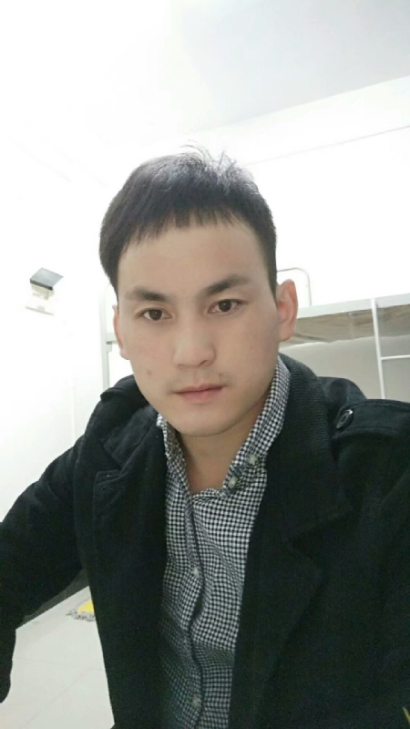 一米阳光的第一张照片--新乡相亲服务中心