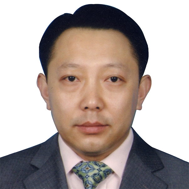 巧克力绅士的第二张照片--新乡相亲服务中心