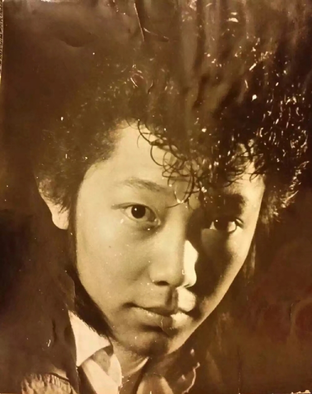 巧克力绅士的第四张照片--新乡相亲服务中心