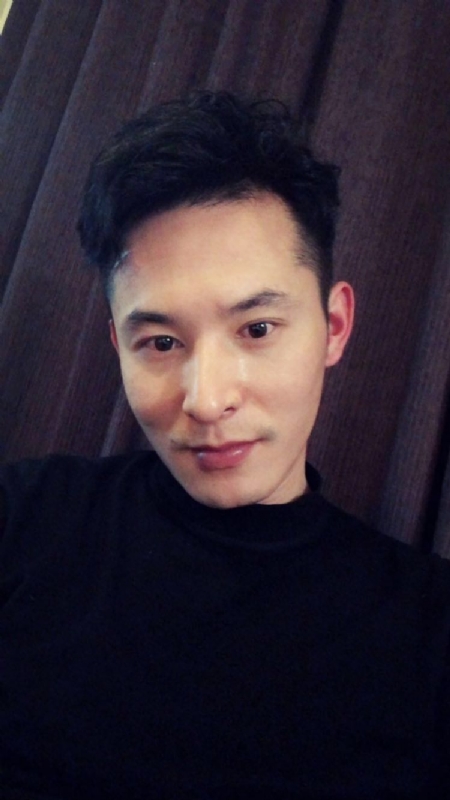 往事随风而去的第一张照片--新乡相亲服务中心