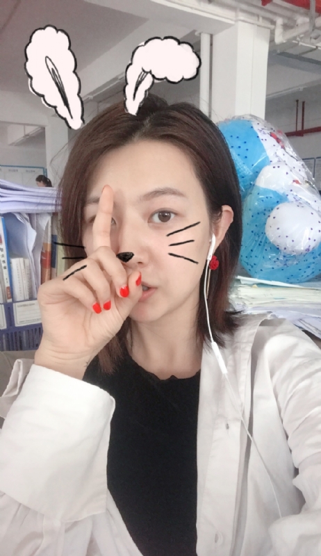 初雪的第一张照片--新乡相亲服务中心