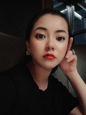 度清欢的第一张照片--新乡相亲服务中心