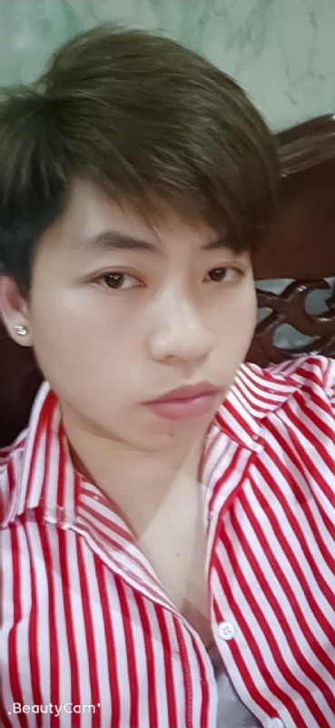 に馬吥捯う的第一张照片--新乡相亲服务中心