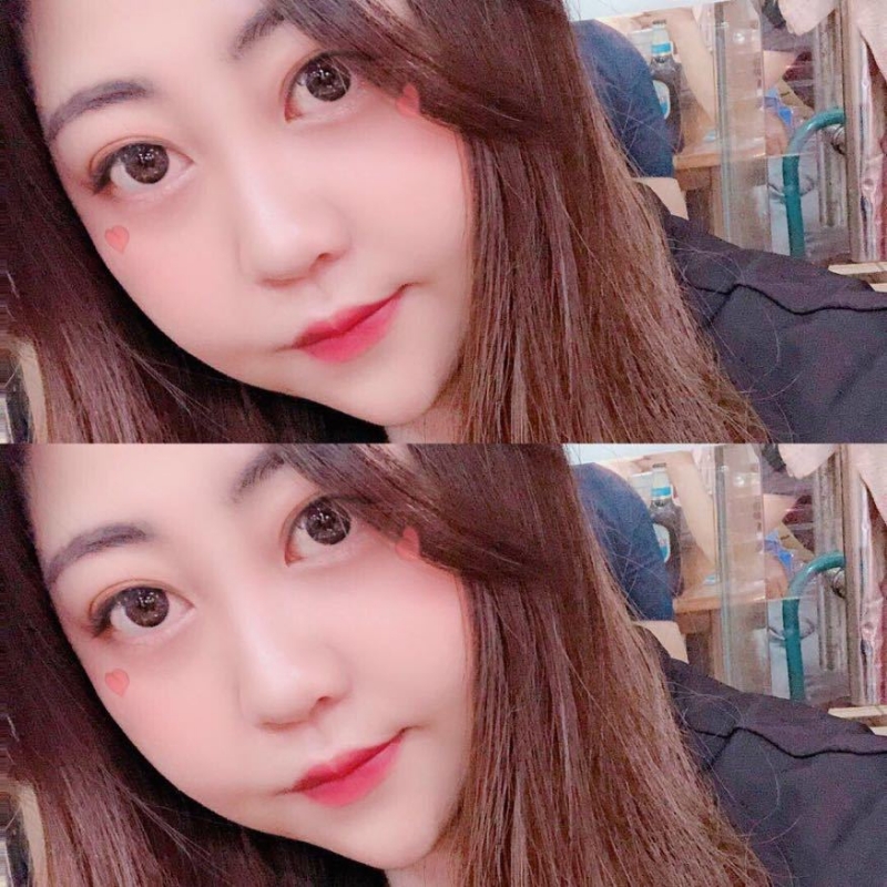 李洁白无瑕的第二张照片--新乡相亲服务中心