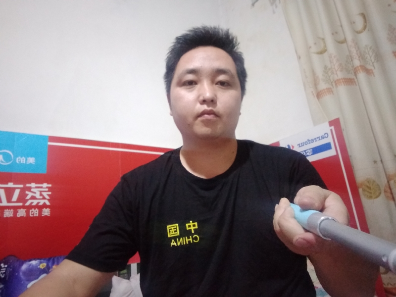 沫沫的第二张照片--新乡相亲服务中心