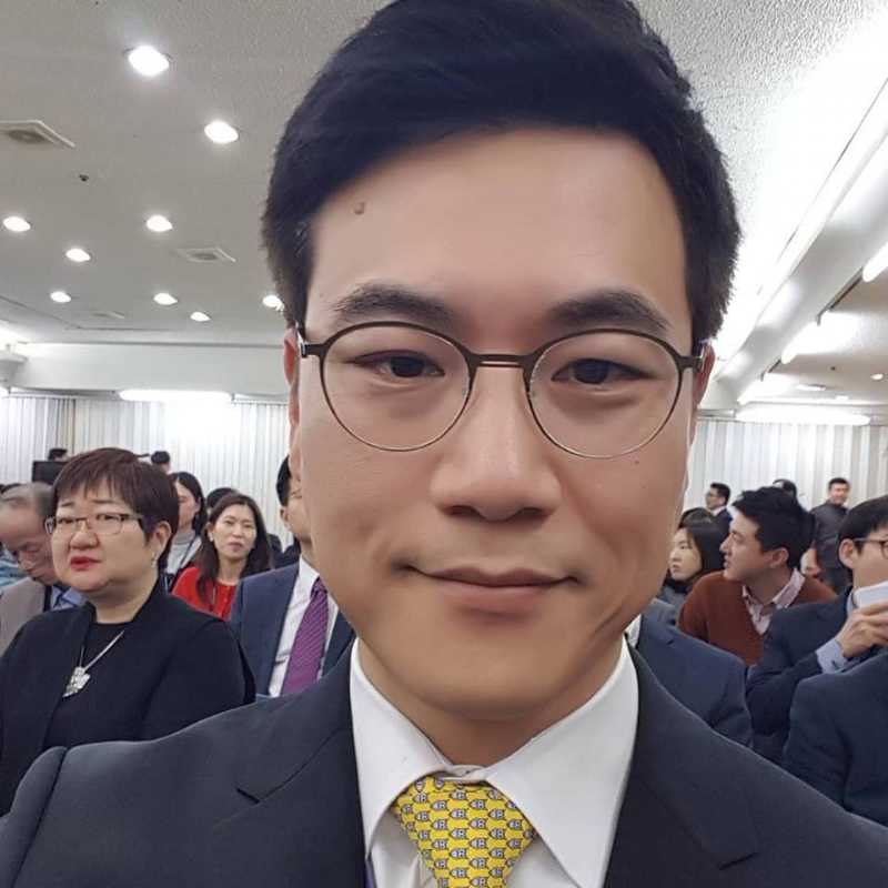 JeffWong的第一张照片--新乡相亲服务中心