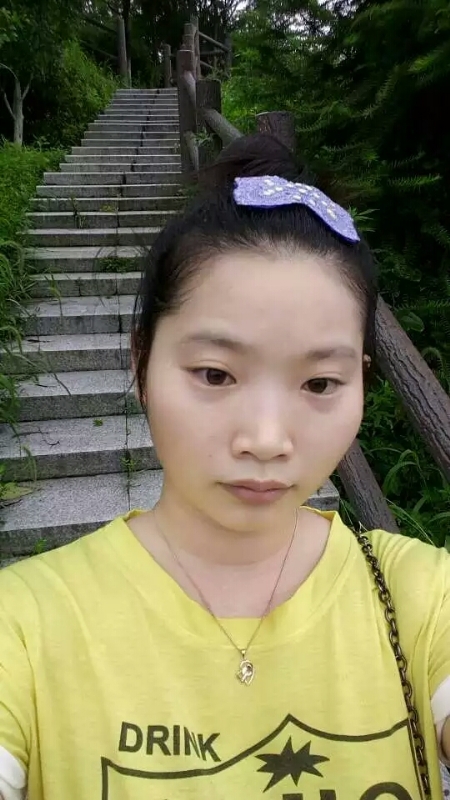 清风的第一张照片--新乡相亲服务中心