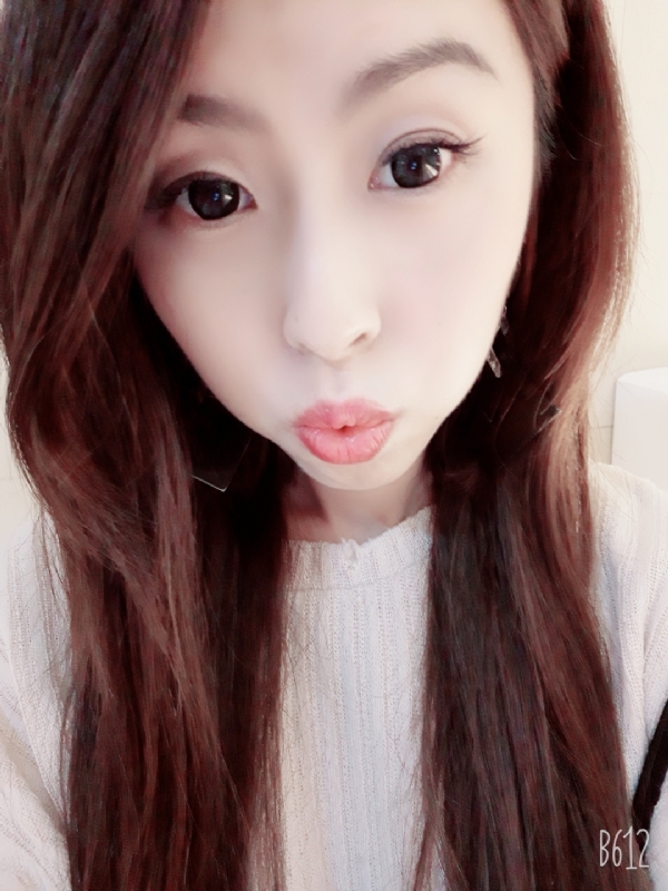 琳琳的第一张照片--新乡相亲服务中心