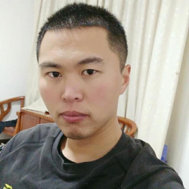 fenh的第一张照片--新乡相亲服务中心