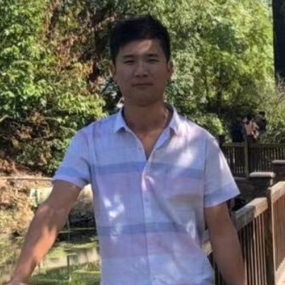 果粒橙的第一张照片--新乡相亲服务中心