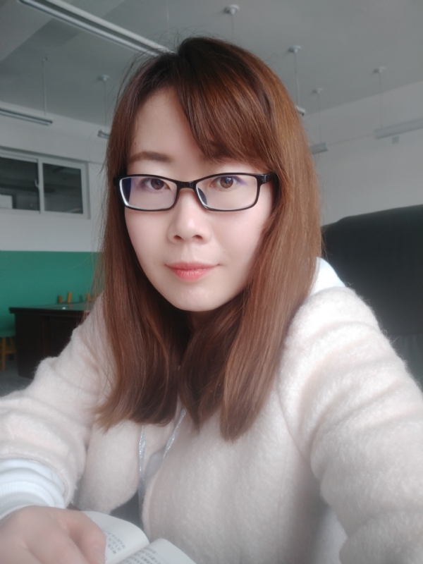 从前慢的第一张照片--新乡相亲服务中心