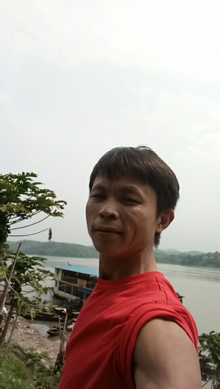 自然的第一张照片--新乡相亲服务中心