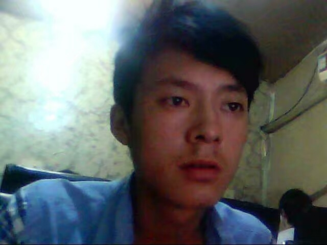 雪中送炭的第一张照片--新乡相亲服务中心