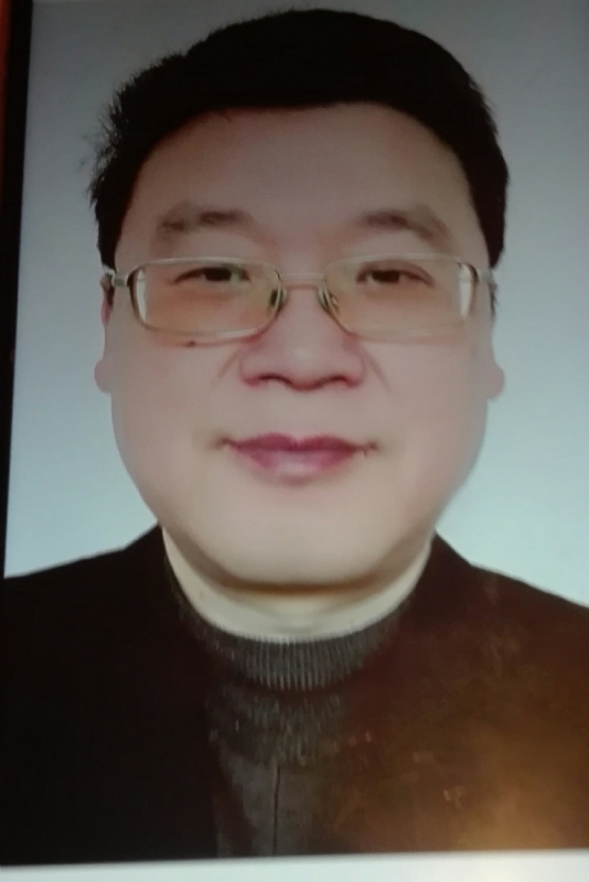 信的第一张照片--新乡相亲服务中心