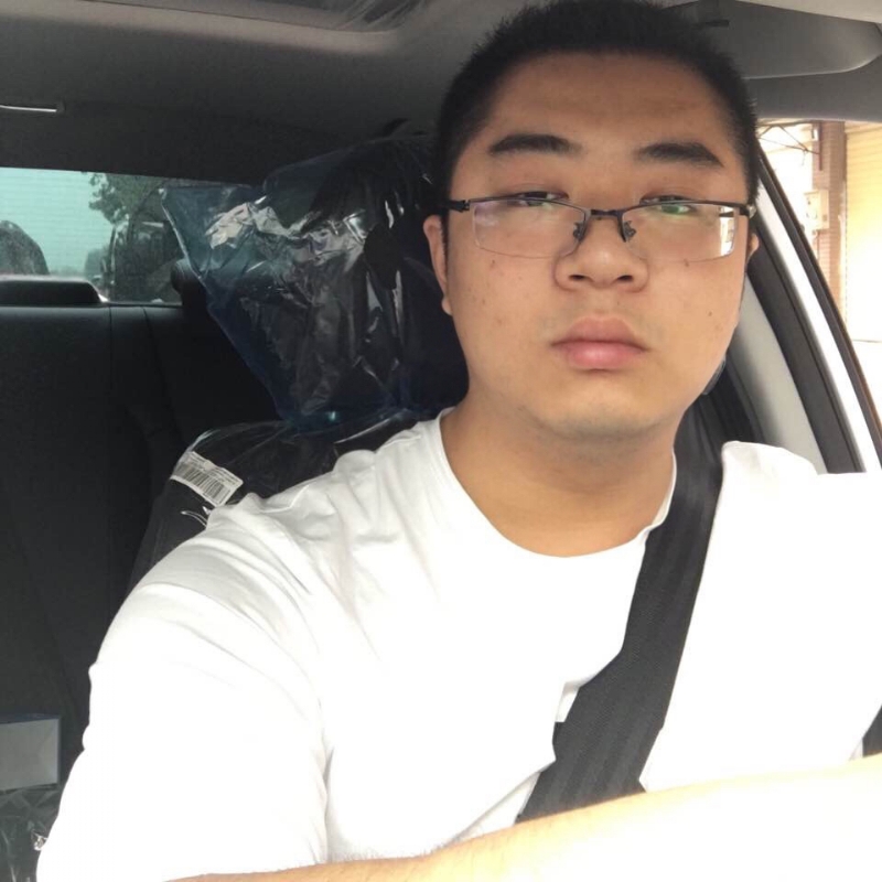 王校长wzy的第一张照片--新乡相亲服务中心