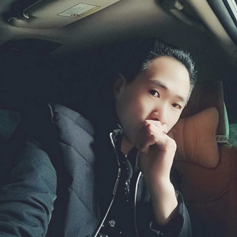 崔催的第一张照片--新乡相亲服务中心