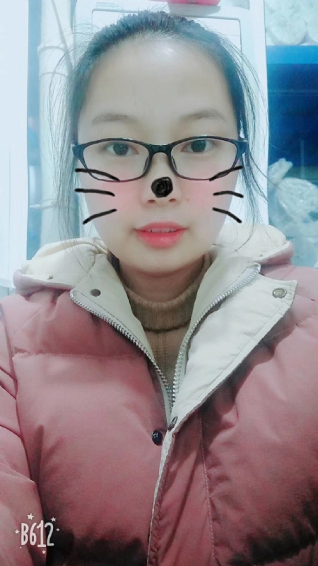 驼色的第一张照片--新乡相亲服务中心