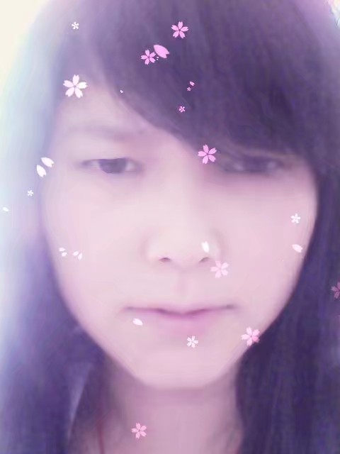 佳夢無痕的第二张照片--新乡相亲服务中心