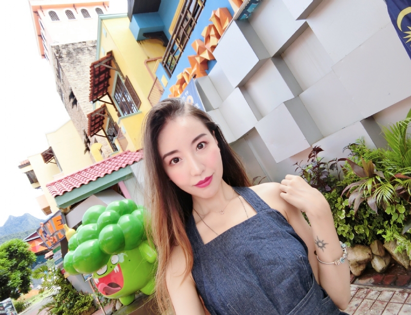 小尖鱼的第一张照片--新乡相亲服务中心