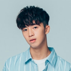 Boris12033的第一张照片--新乡相亲服务中心