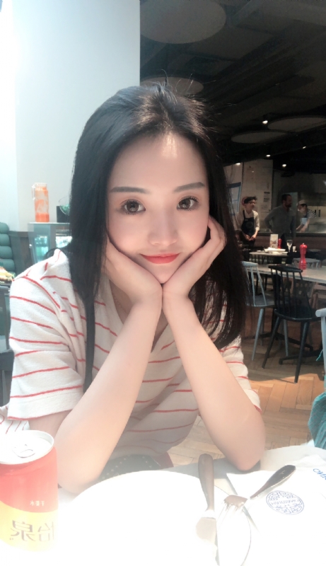 换个心情做自己的第一张照片--新乡相亲服务中心