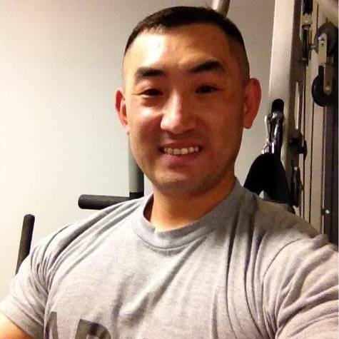 alex123的第一张照片--新乡相亲服务中心