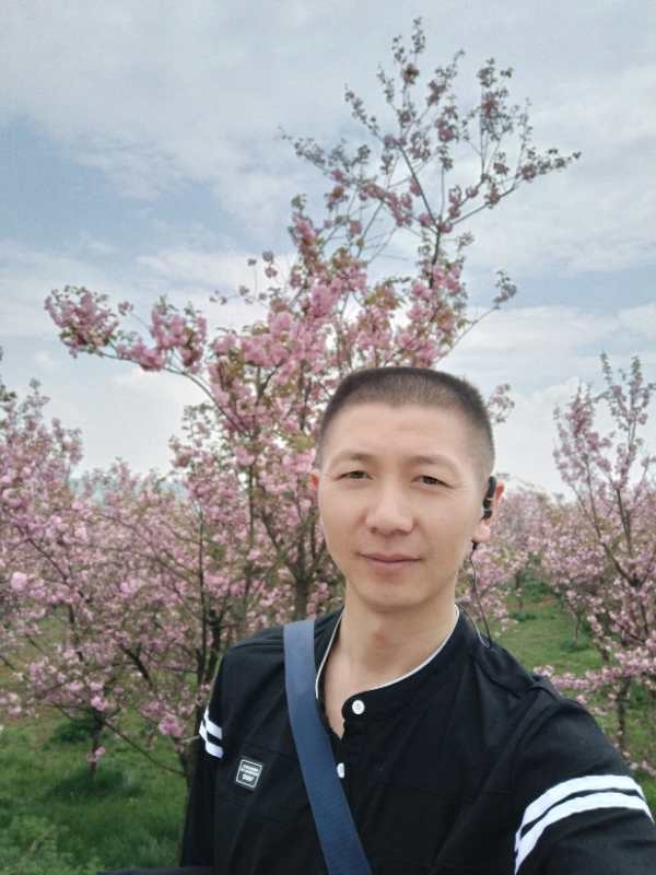 只有真名的第一张照片--新乡相亲服务中心