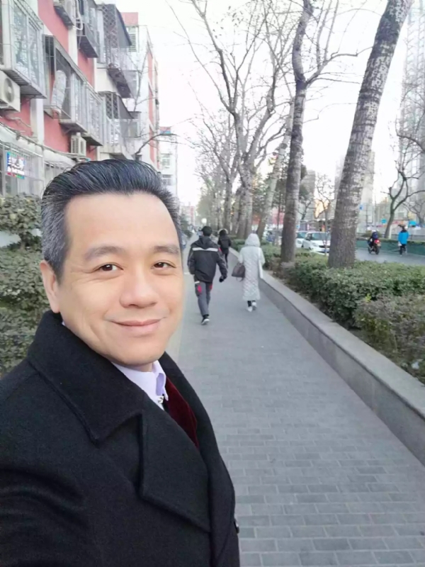 球控的第一张照片--新乡相亲服务中心