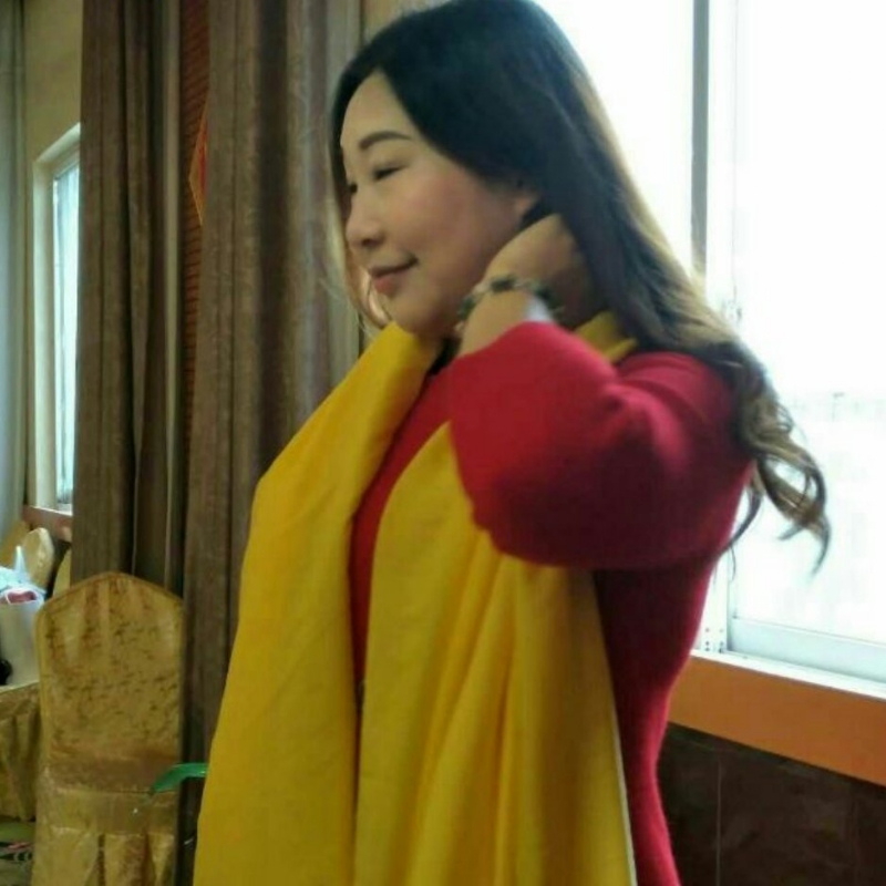 雨嫣故事的第一张照片--新乡相亲服务中心