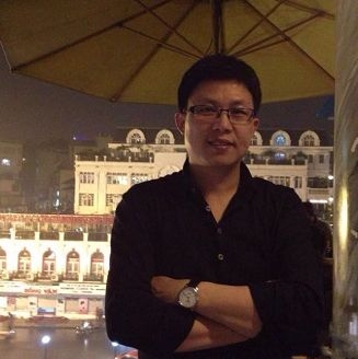 泰然处之的第二张照片--新乡相亲服务中心