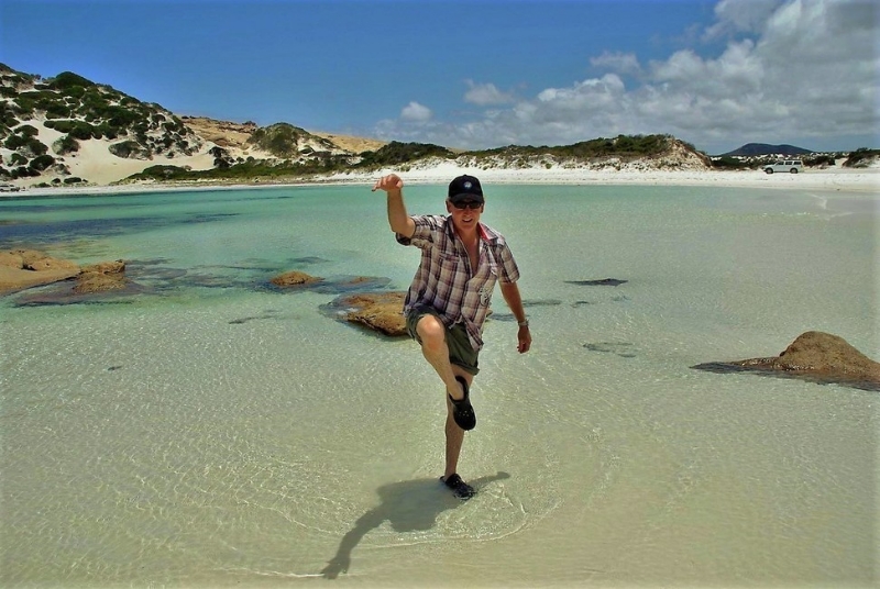 Watz004的第一张照片--新乡相亲服务中心