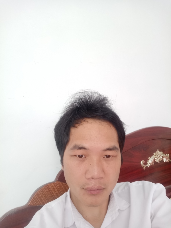 衡衡的第一张照片--新乡相亲服务中心