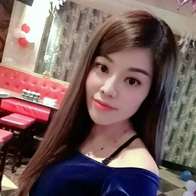 小布丁的第一张照片--新乡相亲服务中心