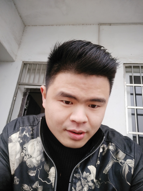 随遇而安的第一张照片--新乡相亲服务中心