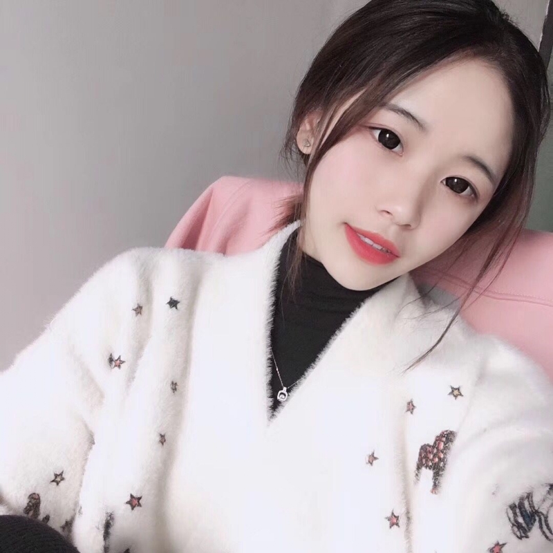 落楓的第一张照片--新乡相亲服务中心