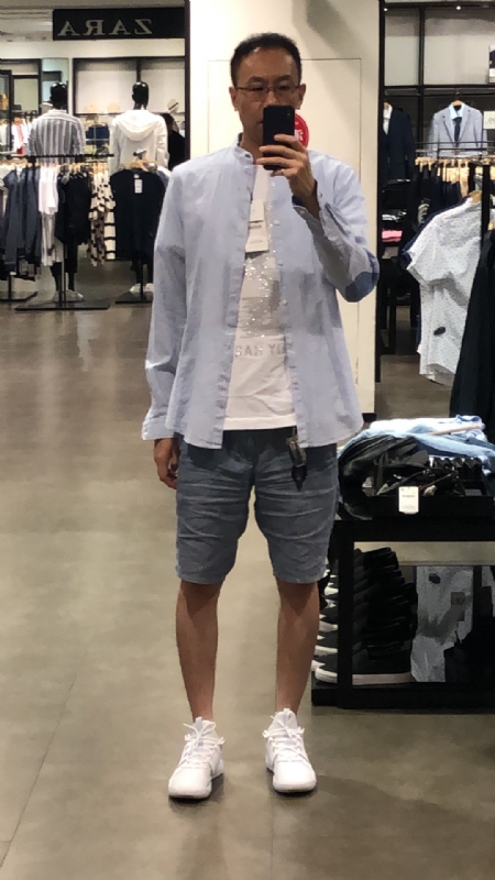 Leon的第一张照片--新乡相亲服务中心