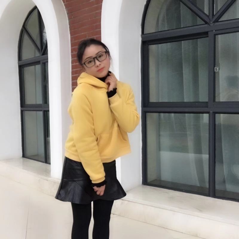 风没吹过的第一张照片--新乡相亲服务中心