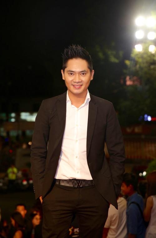 爱拼才会赢的第一张照片--新乡相亲服务中心