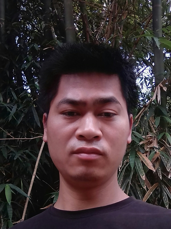 相约的第一张照片--新乡相亲服务中心