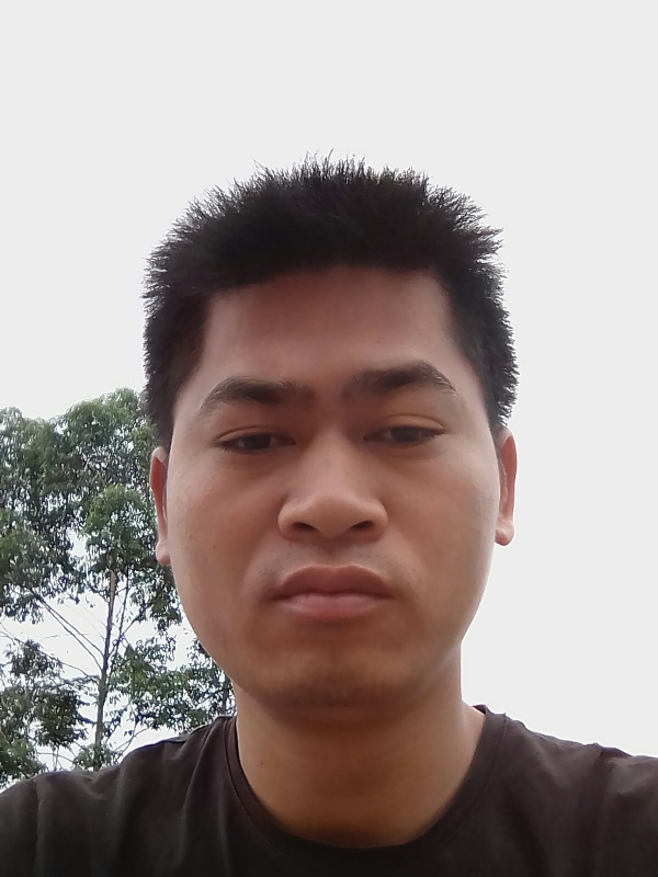 相约的第二张照片--新乡相亲服务中心