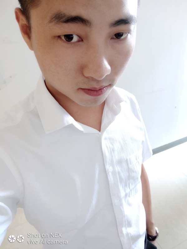 纸短情长的第一张照片--新乡相亲服务中心