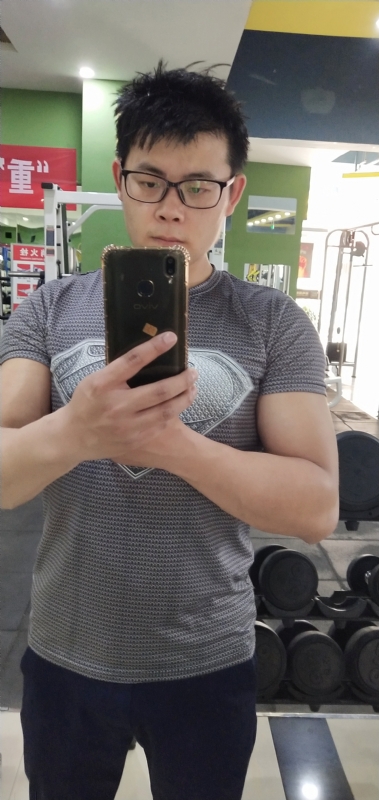 诚心找对象的第一张照片--新乡相亲服务中心