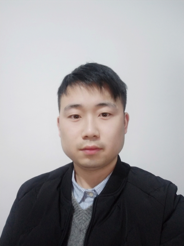 浅寻的第一张照片--新乡相亲服务中心