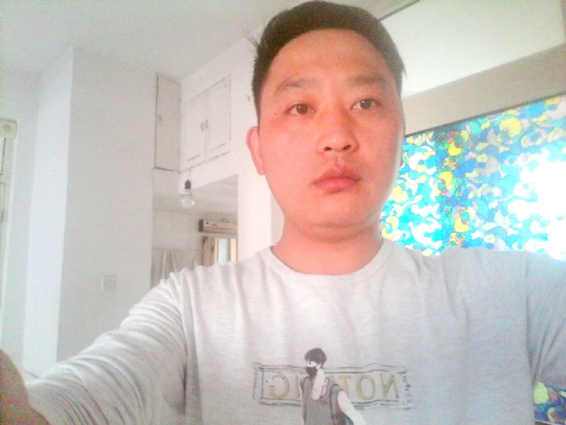 东成西就的第一张照片--新乡相亲服务中心