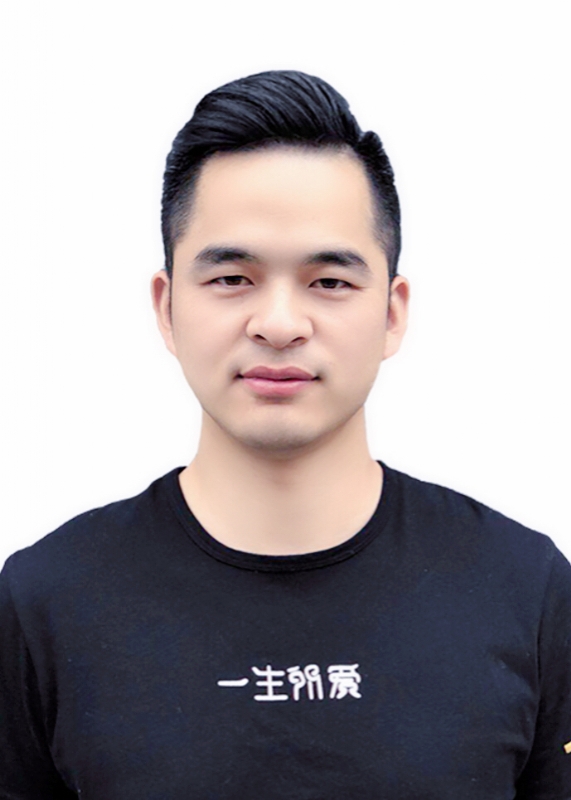 戏梦巴黎的第一张照片--新乡相亲服务中心