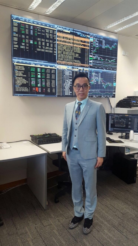 缘来是你的第一张照片--新乡相亲服务中心