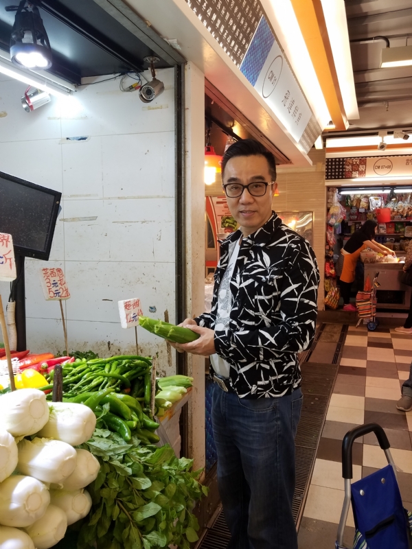 缘来是你的第三张照片--新乡相亲服务中心