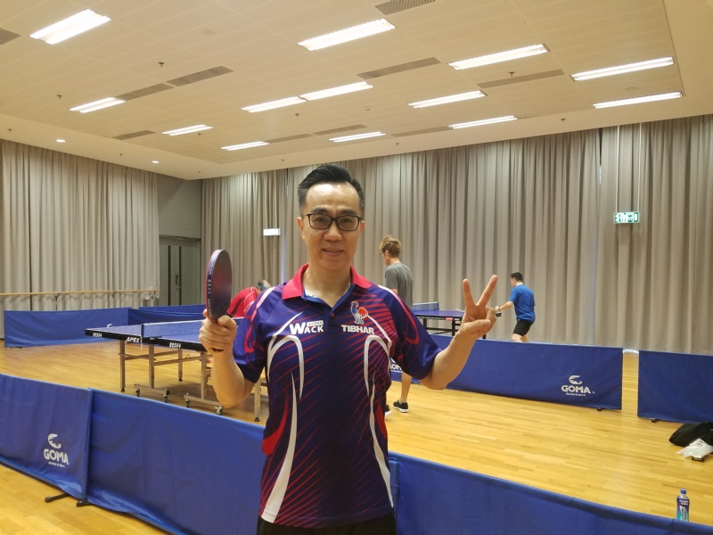 缘来是你的第四张照片--新乡相亲服务中心