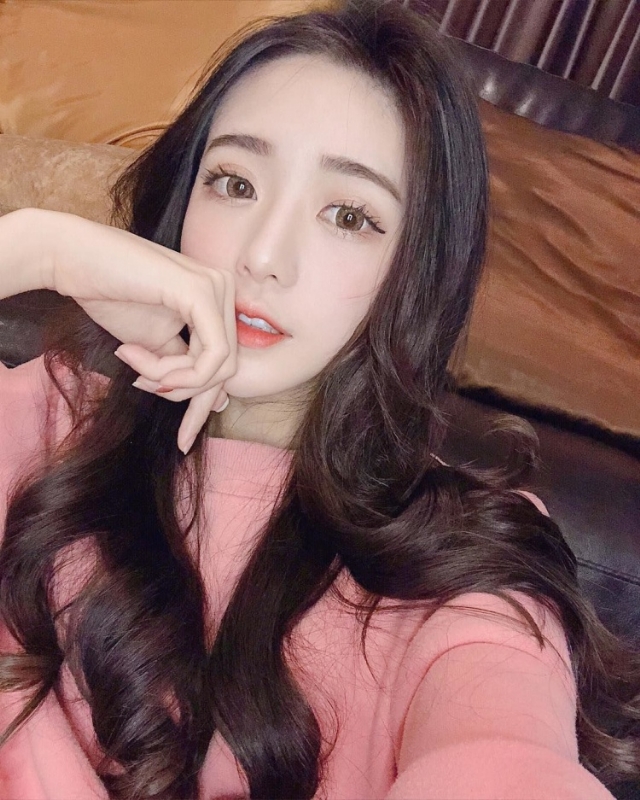 台湾交友的第一张照片--新乡相亲服务中心